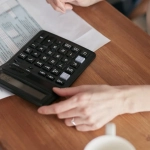 Программы лояльности казино и семейный бюджет - практические советы