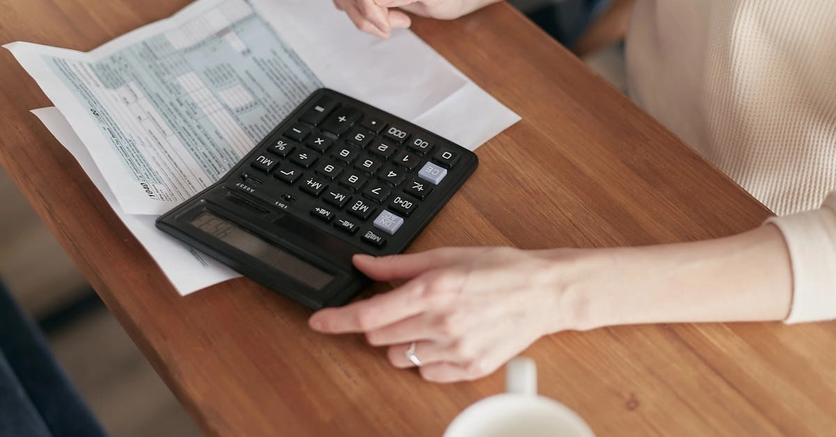 Программы лояльности казино и семейный бюджет - практические советы