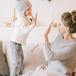 Организация семейного досуга и создание уютной атмосферы дома