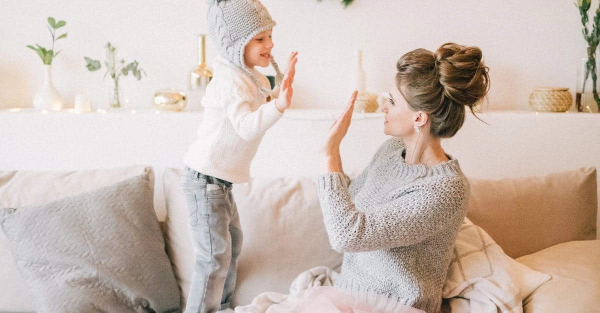 Организация семейного досуга и создание уютной атмосферы дома