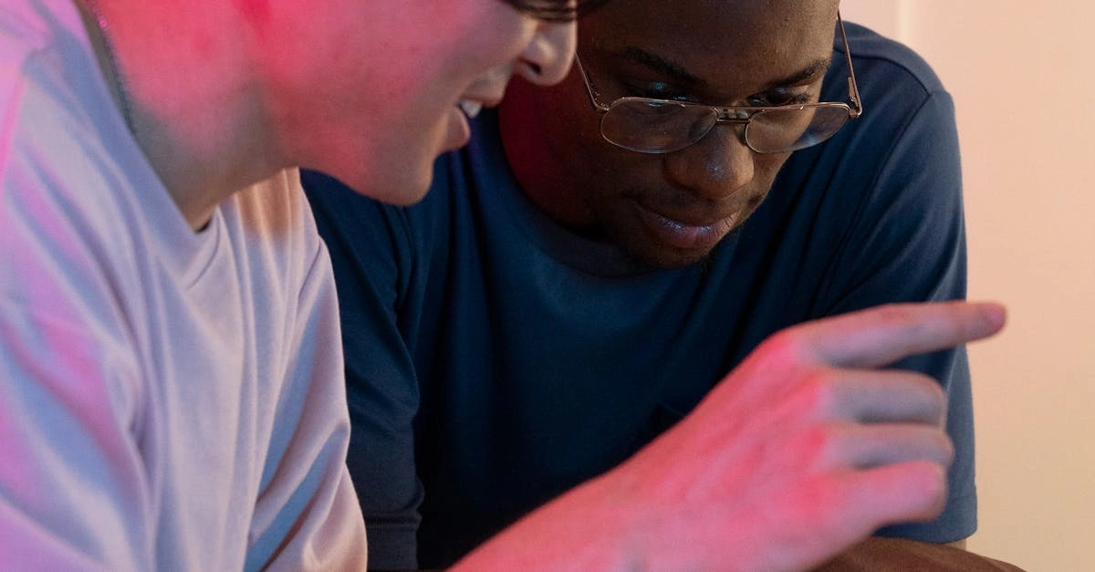 Семейный досуг дома с играми для укрепления отношений