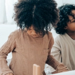 Семейный досуг и организация отдыха в домашней обстановке