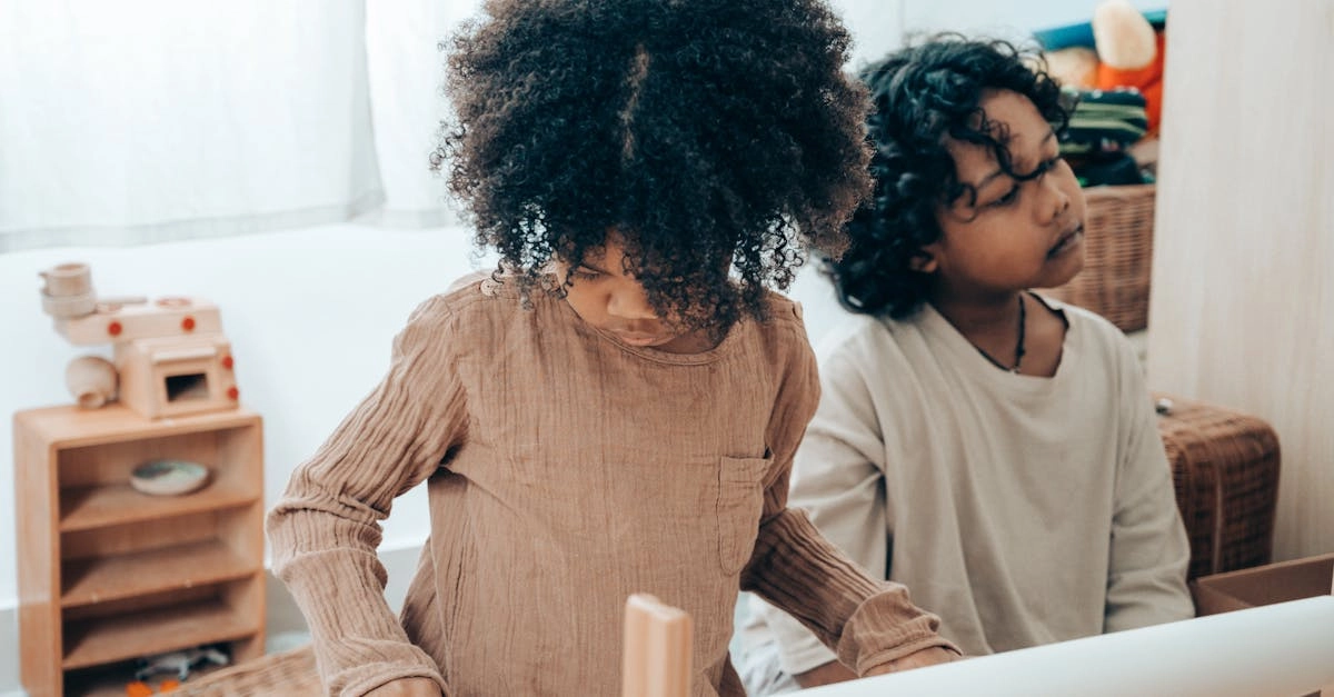 Семейный досуг и организация отдыха в домашней обстановке