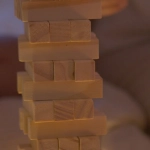 Семейные игры и досуг дома для создания уютной атмосферы