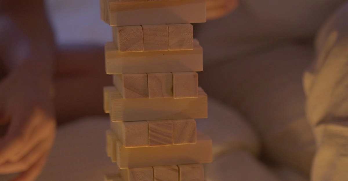 Семейные игры и досуг дома для создания уютной атмосферы