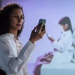 Защита семейного благополучия от влияния азартных игр