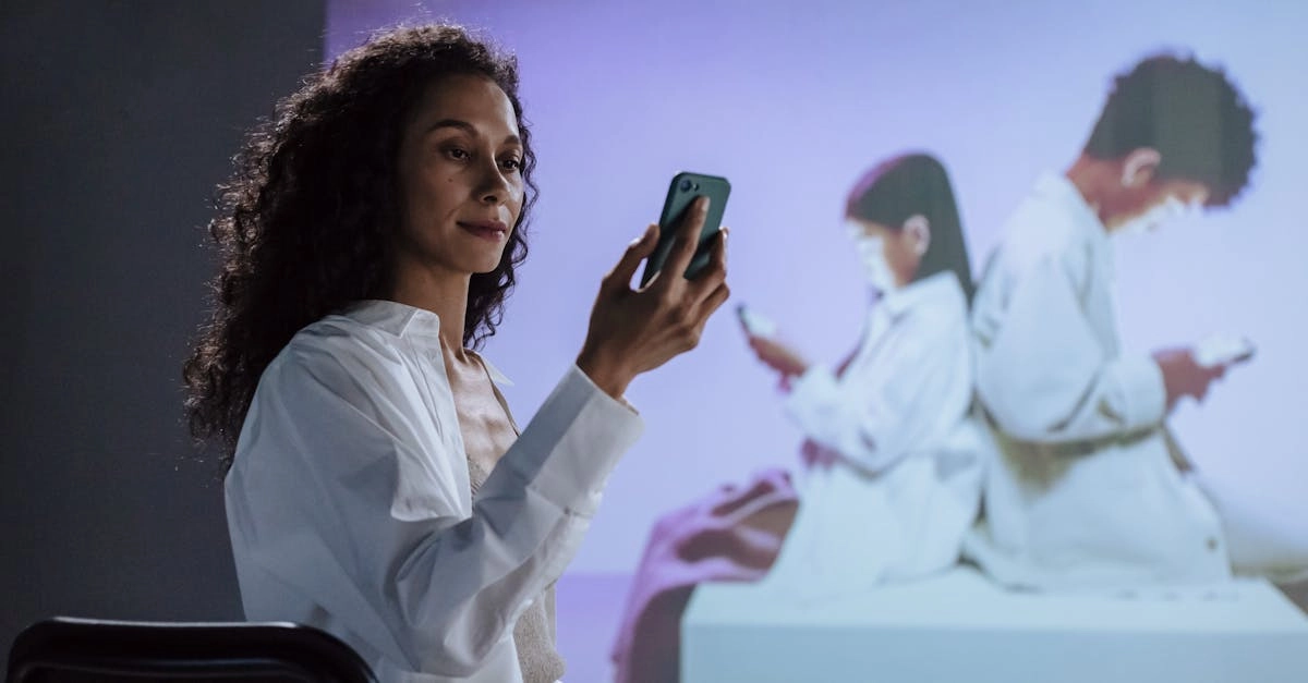 Защита семейного благополучия от влияния азартных игр